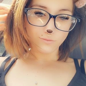 Meet your Posher, Michaela